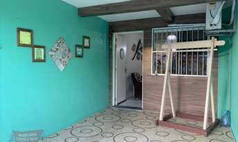 Imagem 2: Belíssimo duplex 02 suítes no centro de Imbé