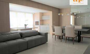 Imagem: Apartamento com 3 dormitórios para alugar