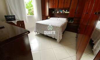 Imagem 5: CUBATÃO - Casa Padrão - JARDIM CASQUEIRO