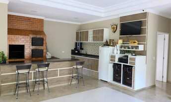 Imagem 7: CASA PARA VENDA EM PIRAQUARA, CENTRO DA CIDADE