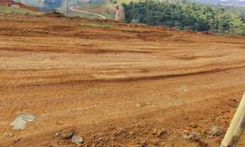 Imagem 5: R5- Imóvel á na cidade de Igarata - SP