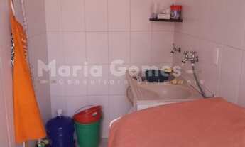 Imagem 7: INDAIATUBA - Casa Padrão - JARDIM REGINA