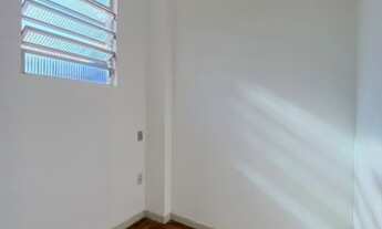 Imagem 5: MURILO MACIEL - ALUGA - APTO R. IRMÃOS D'ÂNGELO 2 DORMITÓRIOS SENDO 1 SUÍTE SEM VAGA