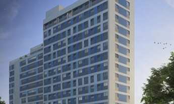 Imagem: APARTAMENTOSão Paulo