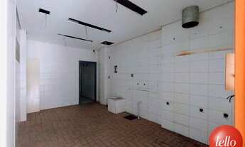 Imagem 7: São Paulo - Loja/Salão - Ipiranga