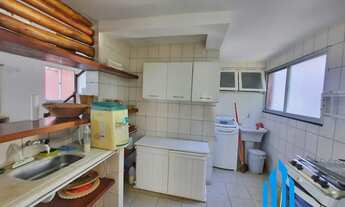 Imagem 6: GUARAPARI - Casa Padrão - NOVA GUARAPARI