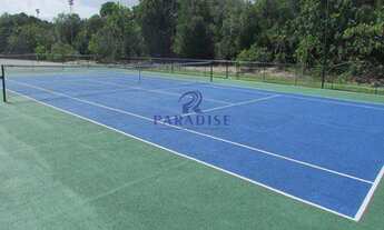 Imagem 6: Terreno, Itacimirim, Camaçari - R$ 800 mil, Cod: 68525