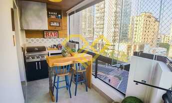 Imagem 3: Amplo Super bem localizado Apartamento impecável