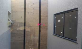 Imagem 4: CASA TERREA JARDIM MARAMBAIA JUNDIAI SP