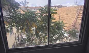 Imagem 7: QUARTOS COM & SEM BANHEIRO