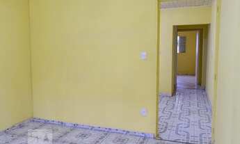 Imagem 6: Casa para Aluguel - Vila Guilherme, 2 Quartos, 74 m2