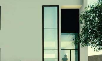 Imagem 5: Casa com 4 dormitórios à venda, 180 m² por R$ 568.000,00 - Jacunda - Aquiraz/CE