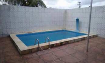 Imagem 7: Casa para venda tem 125 metros quadrados com 2 quartos em Jardim Cearense