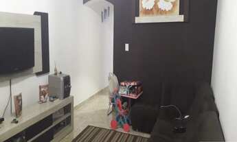 Imagem 3: MAUÁ - RESIDENCIAL - JARDIM QUARTO CENTENÁRIO