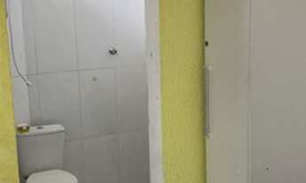 Imagem 2: Imóvel comercial para aluguel possui 100 metros quadrados com 3 quartos