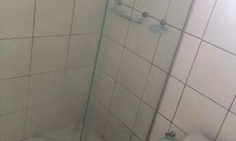 Imagem 4: Casa Comercial Galpão / depósito com 2 vagas na garagem