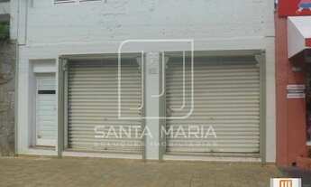 Imagem 1: Salão/Galpão (salão - térreo) 2 dormitórios, cozinha planejada