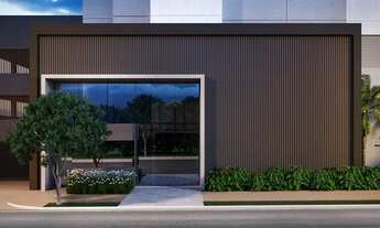 Imagem 7: Apartamento com 3 dormitórios à venda, 84 m2 por R$ 919.900,00 - Chácara Santo Antônio - S