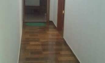 Imagem 4: ÓTIMO SÍTIO EM PIEDADE DOS GERAIS