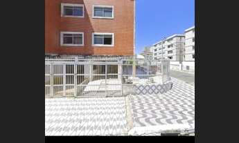 Imagem: Kit Net Praia Grande