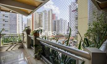 Imagem 7: LINDO APARTAMENTO