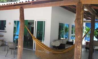 Imagem: Cintia Oliveira - Crédito imobiliário