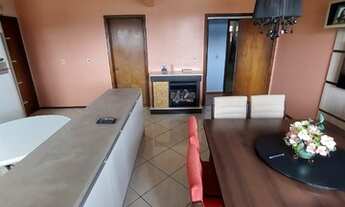 Imagem 5: CAXIAS DO SUL - Casa Padrão - PRESIDENTE VARGAS