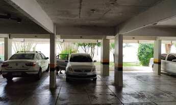 Imagem 2: Apartamento com melhor custo benefício em Casa Forte!