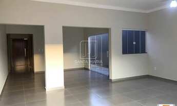 Imagem 2: Casa (térrea em condominio) 3 dormitórios/suite, cozinha planejada, portaria 24hs, lazer