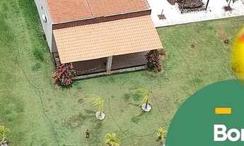 Imagem 5: Repasso Lote em Canindé - No Loteamento Interlagos Canindé