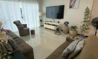 Imagem 4: 4/4 no Villa Firenze