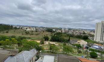 Imagem 7: Alta Vista Urbanova, sofisticação que você sempre sonhou