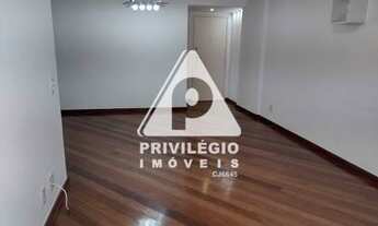 Imagem 7: Apartamento à venda, 2 quartos, 1 vaga, Leblon - RIO DE JANEIRO/RJ