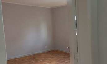 Imagem 4: APARTAMENTOSÃO PAULO