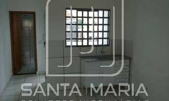 Imagem 2: Apartamento (kitnete) 1 dormitórios, cozinha planejada, em condomínio fechado