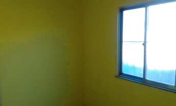 Imagem 11: Sobrado para aluguel tem 55 metros quadrados com 2 quartos em Senador Camará - Rio de Jane