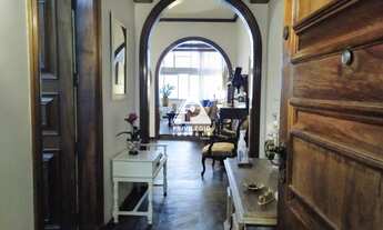 Imagem 2: Apartamento à venda, 3 quartos, 1 suíte, 1 vaga, Ipanema - RIO DE JANEIRO/RJ