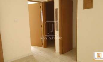 Imagem 7: Casa (térrea na rua) 3 dormitórios/suite, cozinha planejada