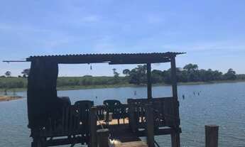 Imagem 6: MENDONÇA - RESIDENCIAL - Condomínio Enseada dos Coqueiros