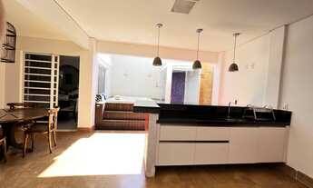 Imagem 6: Condomínio Villa Borghese