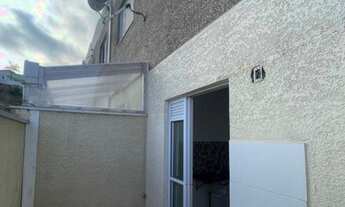 Imagem 3: Casa Condomínio 197 mil Use seu Fgts