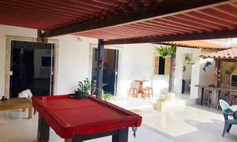 Imagem 4: Casa no Aleixo, por motivo de viagem (A vista ou PARCELADO