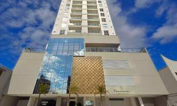 Imagem: ITAJAÍ - Apartamento Padrão - VILA OPERÁRIA