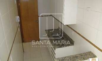 Imagem 3: Casa (sobrado em condominio) 2 dormitórios/suite, cozinha planejada, em condomínio fechado