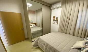 Imagem: DI Geminado Nova Brasília