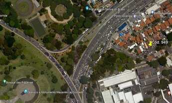 Imagem 2: CASA COMERCIAL em SÃO PAULO - SP, VILA MARIANA