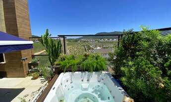 Imagem 2: FLORIANóPOLIS - Cobertura - Campeche