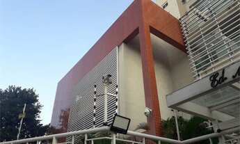 Imagem 4: Apartamento Condominio Mirante da Praça- Vila Maria. 03 suites- 02 vagas