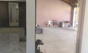 Imagem 3: Vende se uma eçelente casa