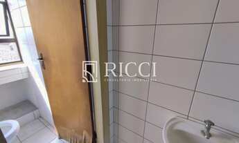 Imagem 7: SANTOS - Prédio Inteiro - CENTRO